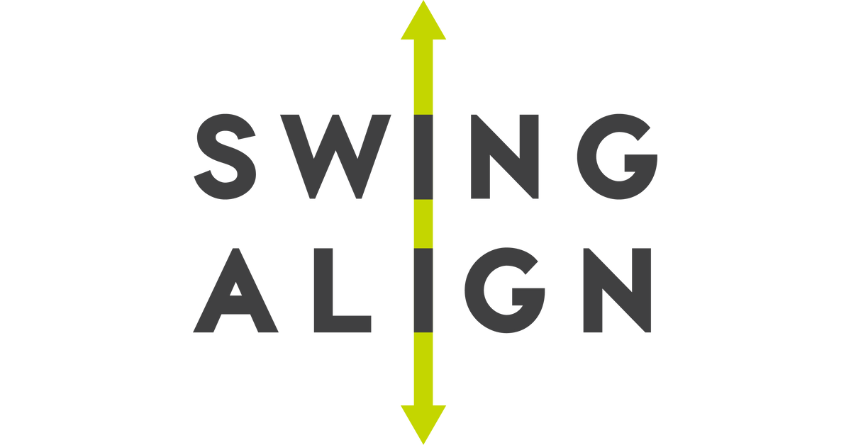 スウィングアライン 公式サイト Swing Align Japan