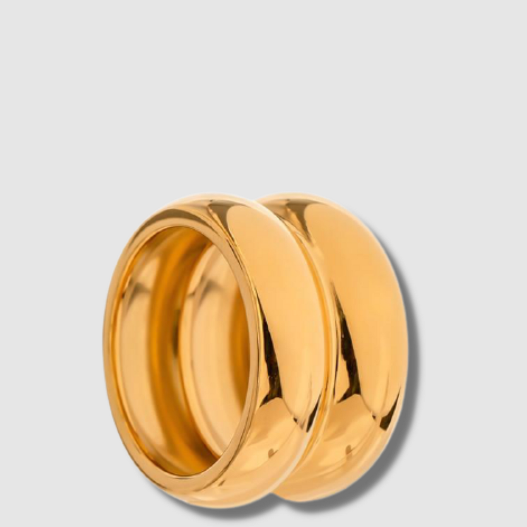 RINGS – Omna Luxe