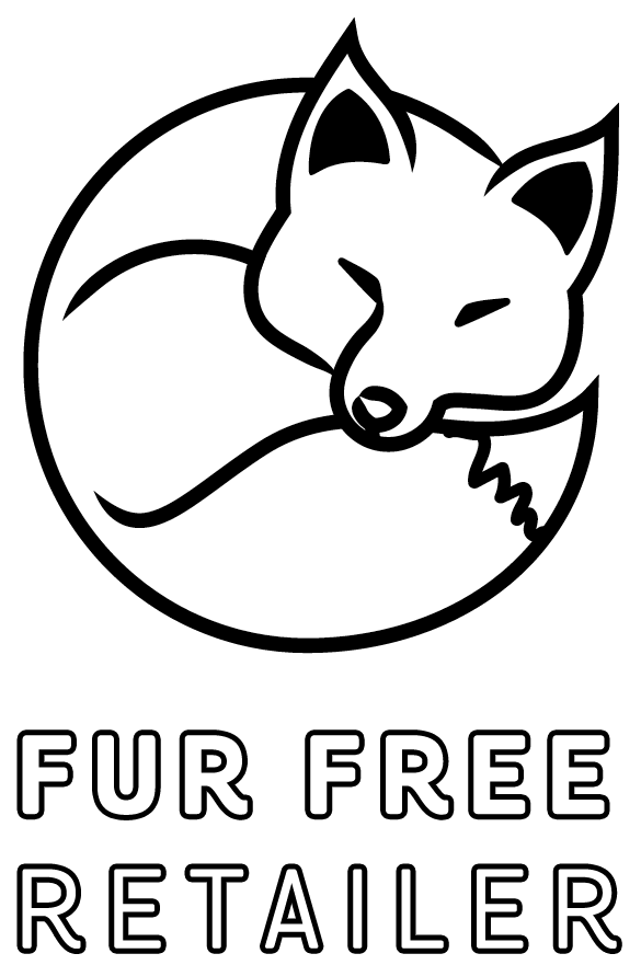 fur free retailer