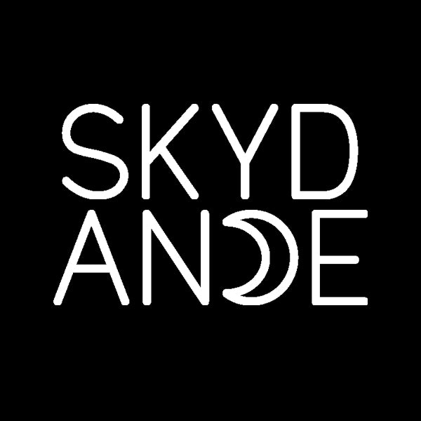 SKYDANCE