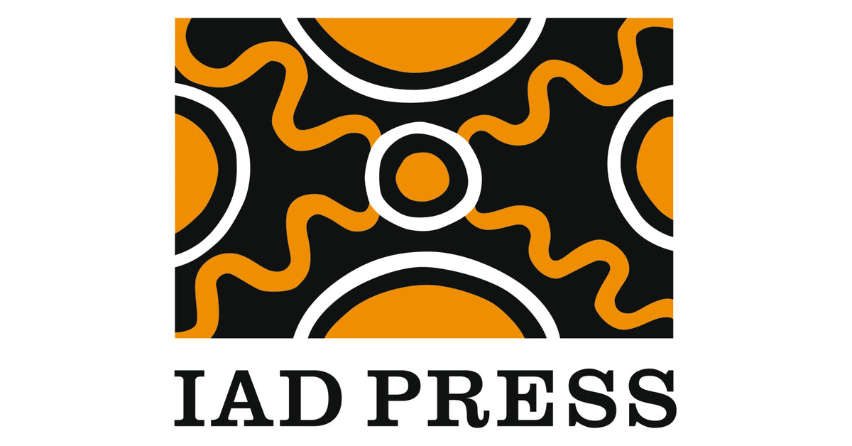 IAD Press