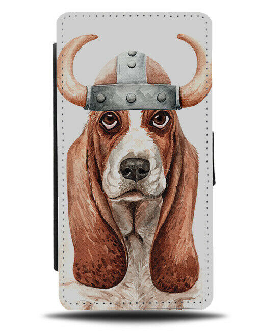 basset hound fancy dress