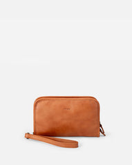 Athena Unique Design Mini Crossbody Bag / Wallet