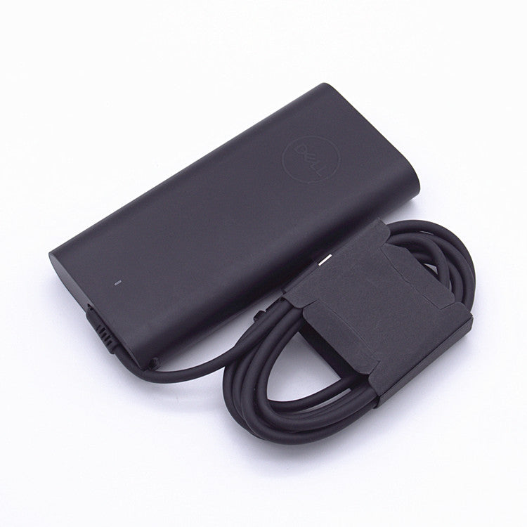 New Dell 165W USB-C GaN AC Adapter