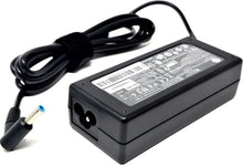 Load image into Gallery viewer, HP 15-dy2152wm Notebook PC 65W AC Adapter Power Charger
