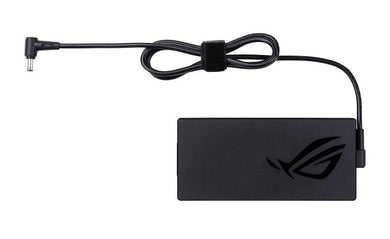 Asus ROG Strix G15 G513 G513QC Laptop 200.0W Slim AC Adapter Power Charger