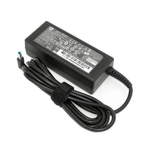Load image into Gallery viewer, HP 15-dw0037wm Laptop PC 45W AC Adapter Power Charger
