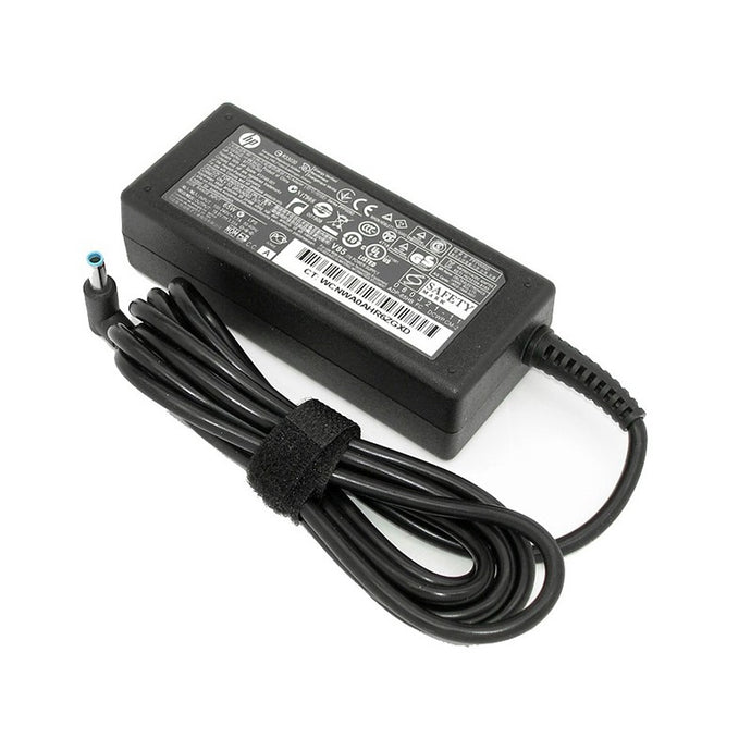 HP ENVY 15m-bq100 x360 Convertible PC 45W AC Adapter Power Charger