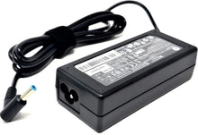Load image into Gallery viewer, HP ENVY 15-cp0078nr x360 Notebook PC 65W AC Adapter Power Charger
