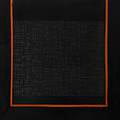 Black & Rust