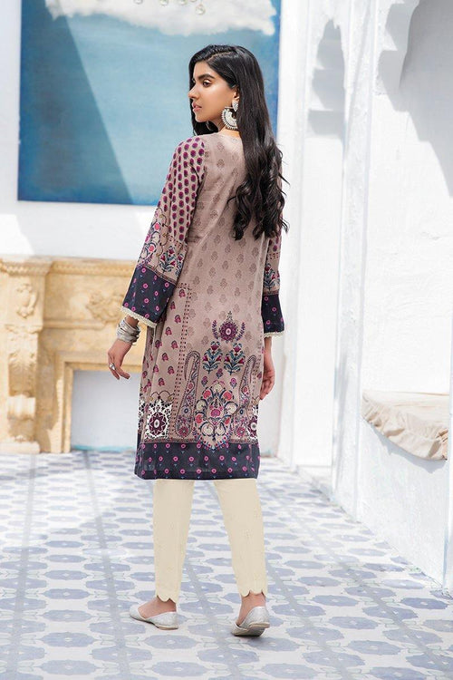 Women S Unstitched Suits Unstitched Fabric For Women Buyzil