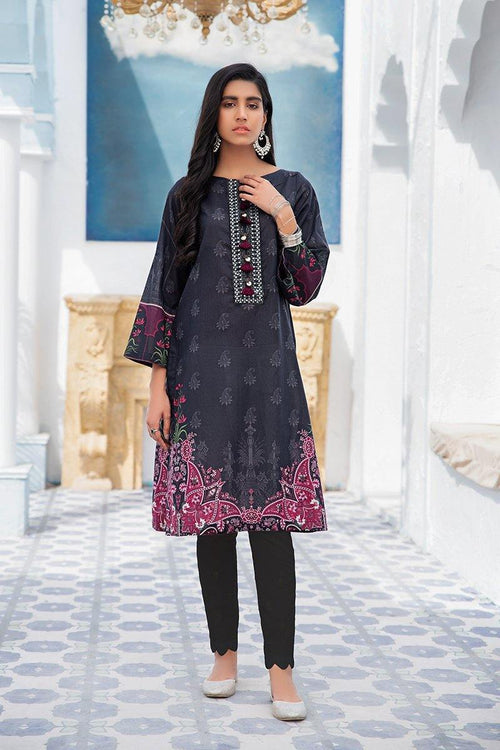 Women S Unstitched Suits Unstitched Fabric For Women Buyzil