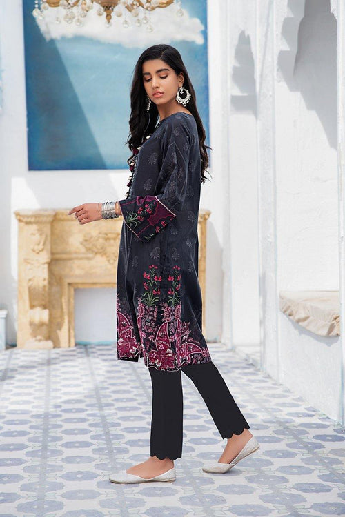 Women S Unstitched Suits Unstitched Fabric For Women Buyzil