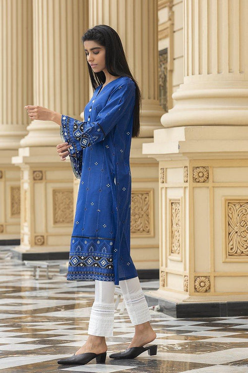 Women S Unstitched Suits Unstitched Fabric For Women Buyzil