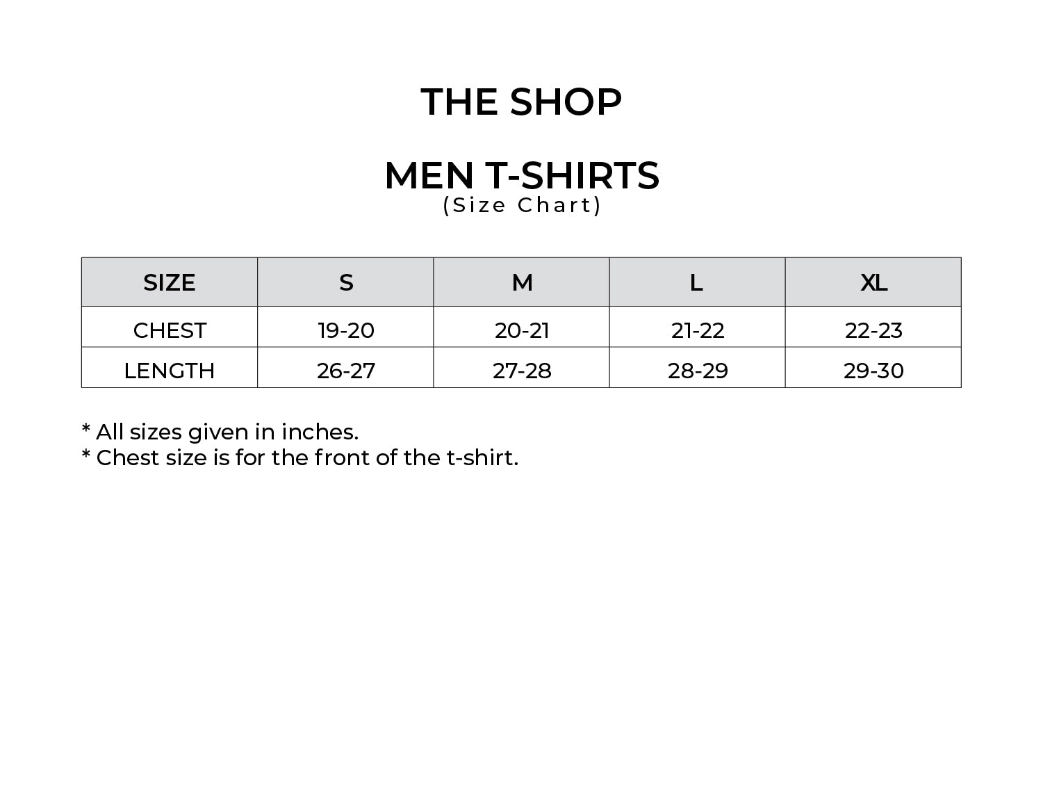 Buy High Neck Shirt Online - Men Mock Necks 