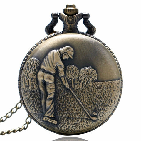 https://cdn.shopify.com/s/files/1/0550/2825/2742/products/Quartz-Pocket-Watch-Golf_480x480.jpg?v=1652278236