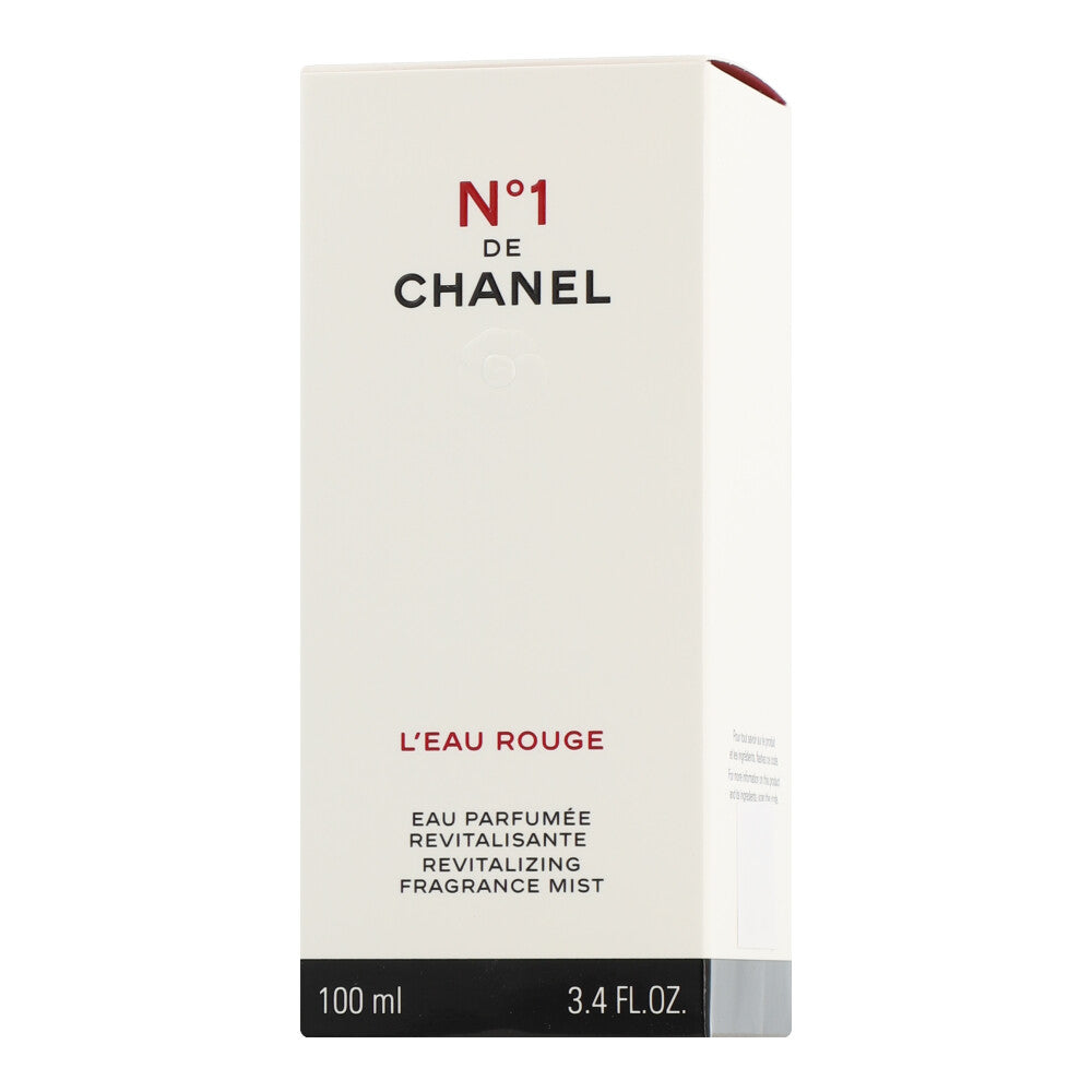 No1 Chanel giá rẻ Tháng 72023BigGo Việt Nam