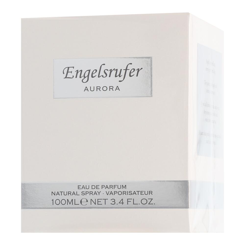 Parfum Spray de | Engelsrufer Aurora Parfum-Sales Eau