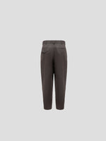 P-13 Essential Trousers