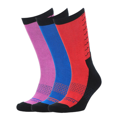 Men's Compression Socks for sale in Bournemouth