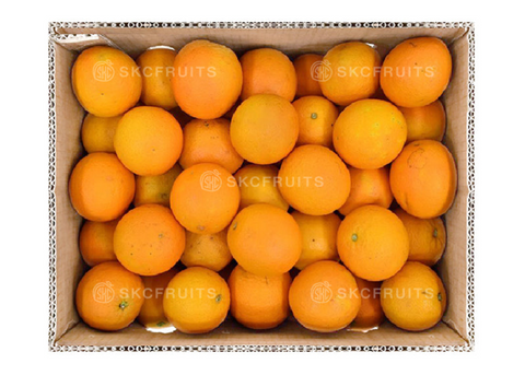 Cheap CNY Parkistan Orange