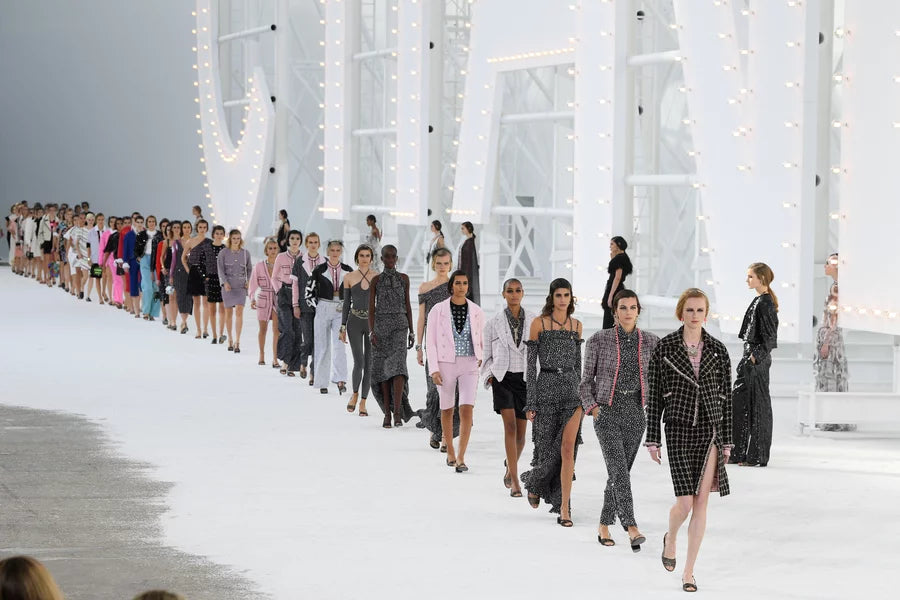 Models-walk-the-runway-during-the-Chanel-Womenswear-SpringSummer-2021-show-as-part-of-Paris-Fashion-Week.webp__PID:a1846ce2-44f7-484d-ab98-f5c5fd2be589