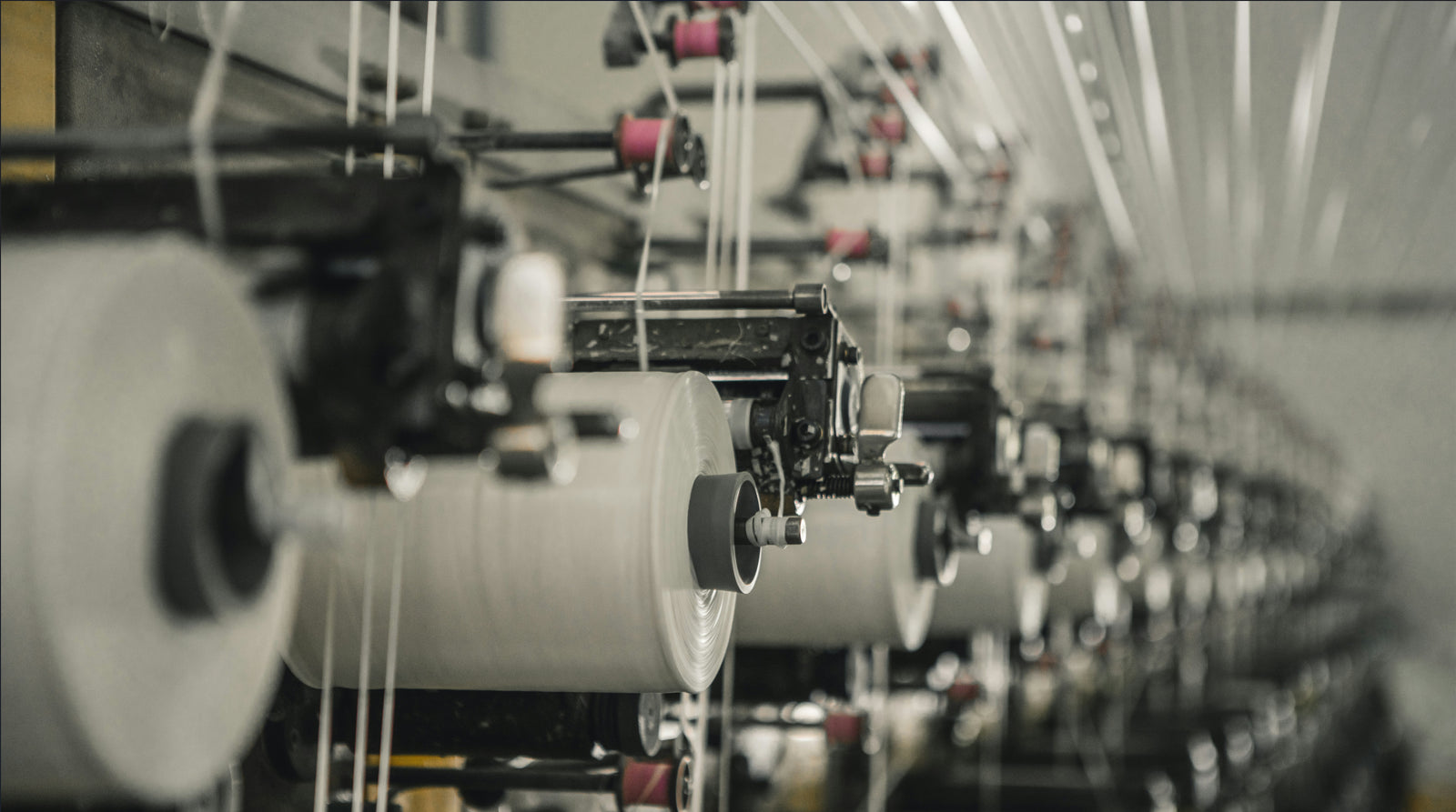 automated-textile-production-line.webp__PID:cd853a8d-9351-4ba5-8496-203815357f48