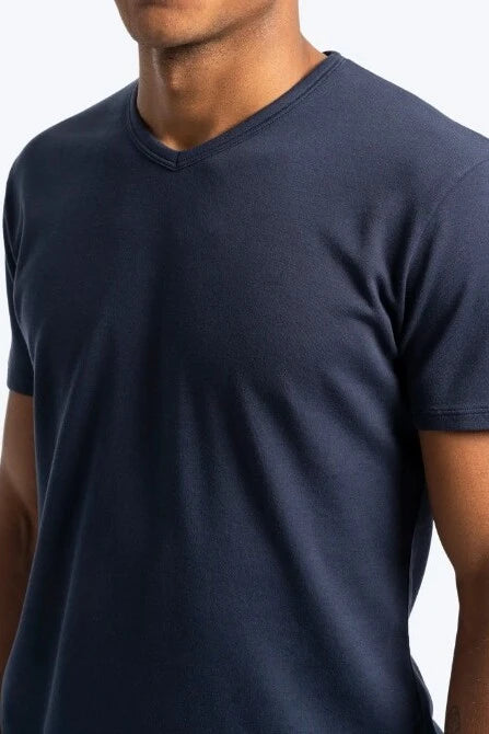 mens-all-occasions-tshirt-vneck-color-navy-blue.webp__PID:94baebcb-ed51-4452-a882-9d7ba9f32bc4