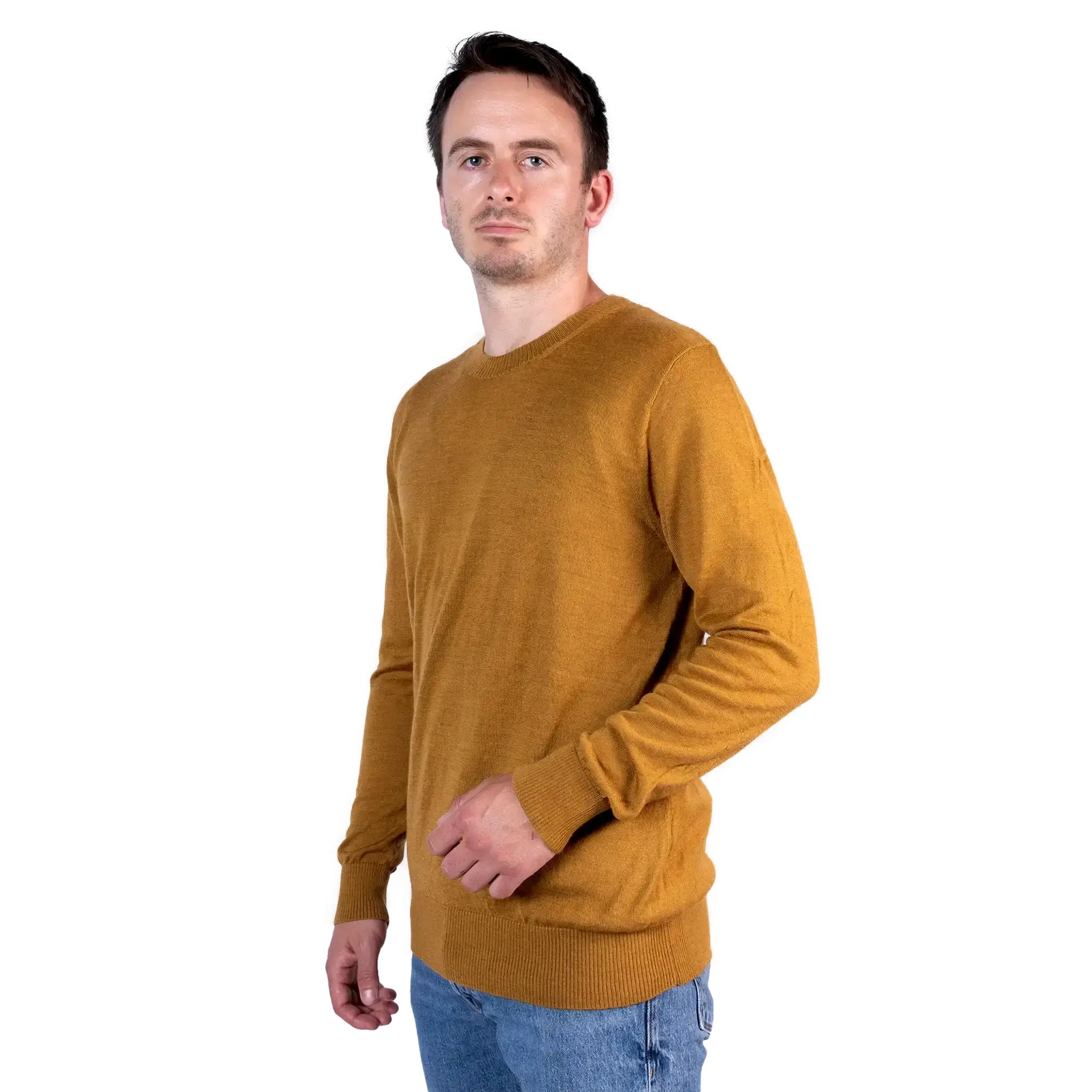 mens-alpaca-wool-sweater-functional-color-gold-product-page.webp__PID:c3a84c93-62ba-4d46-ba30-5fd9282175ef