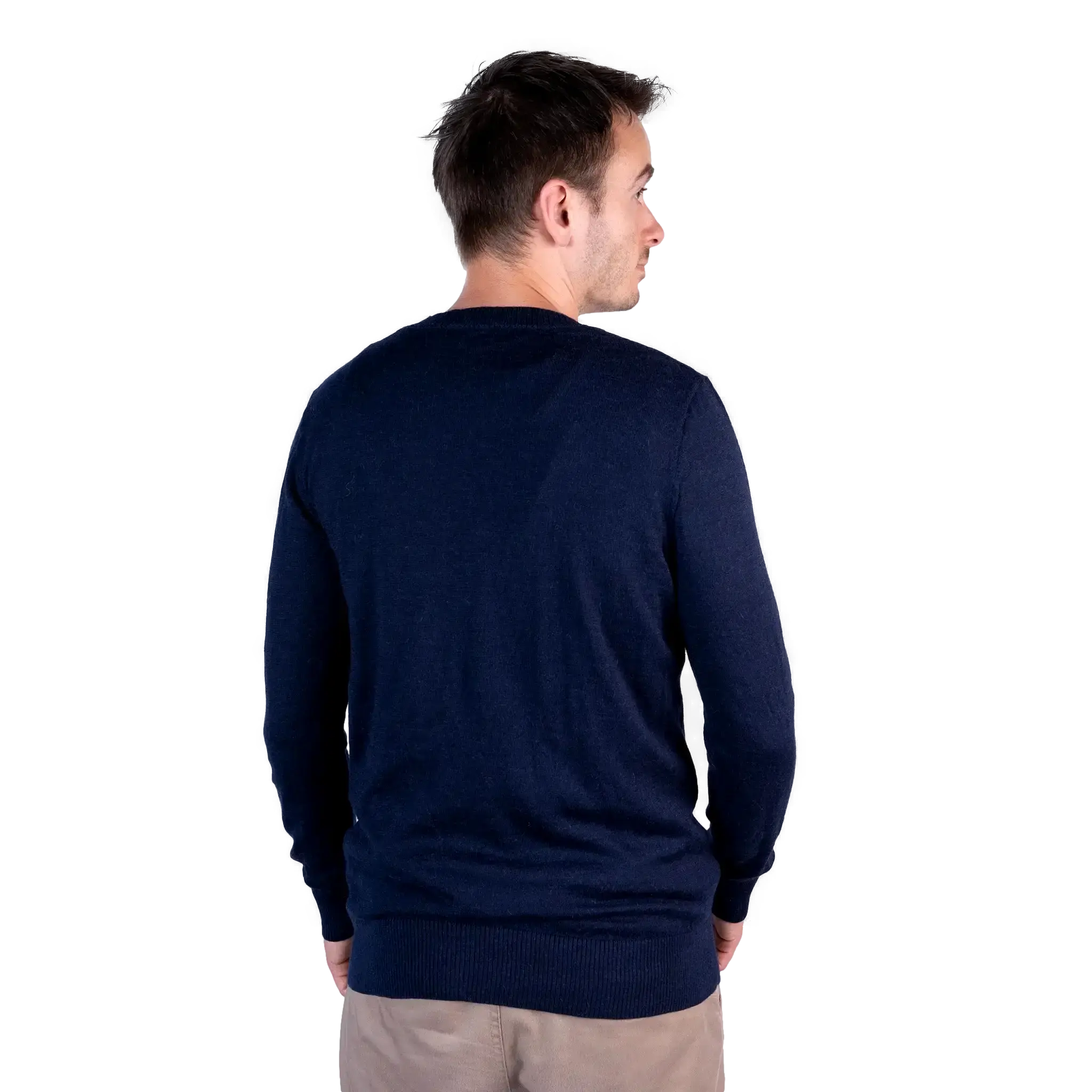 mens-alpaca-wool-sweater-most-comfortable-color-navy-blue-product-page.webp__PID:a84c9362-ba4d-463a-b05f-d9282175ef77