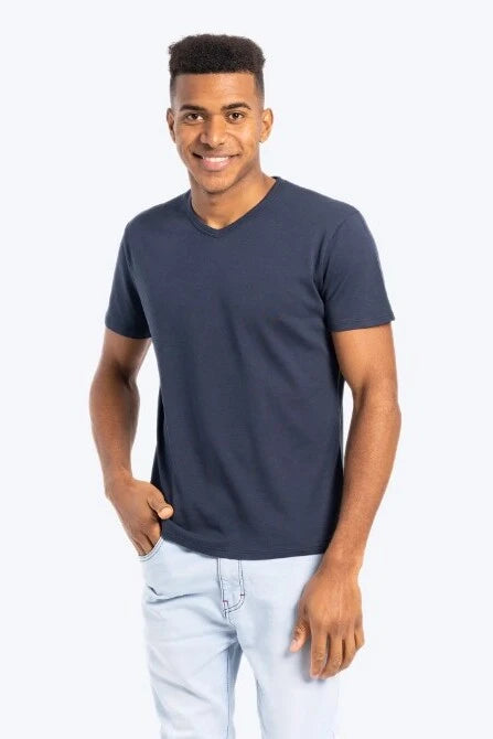 mens-eco-friendly-tshirt-vneck-color-navy-blue.webp__PID:bfd894ba-ebcb-4d51-b452-68829d7ba9f3