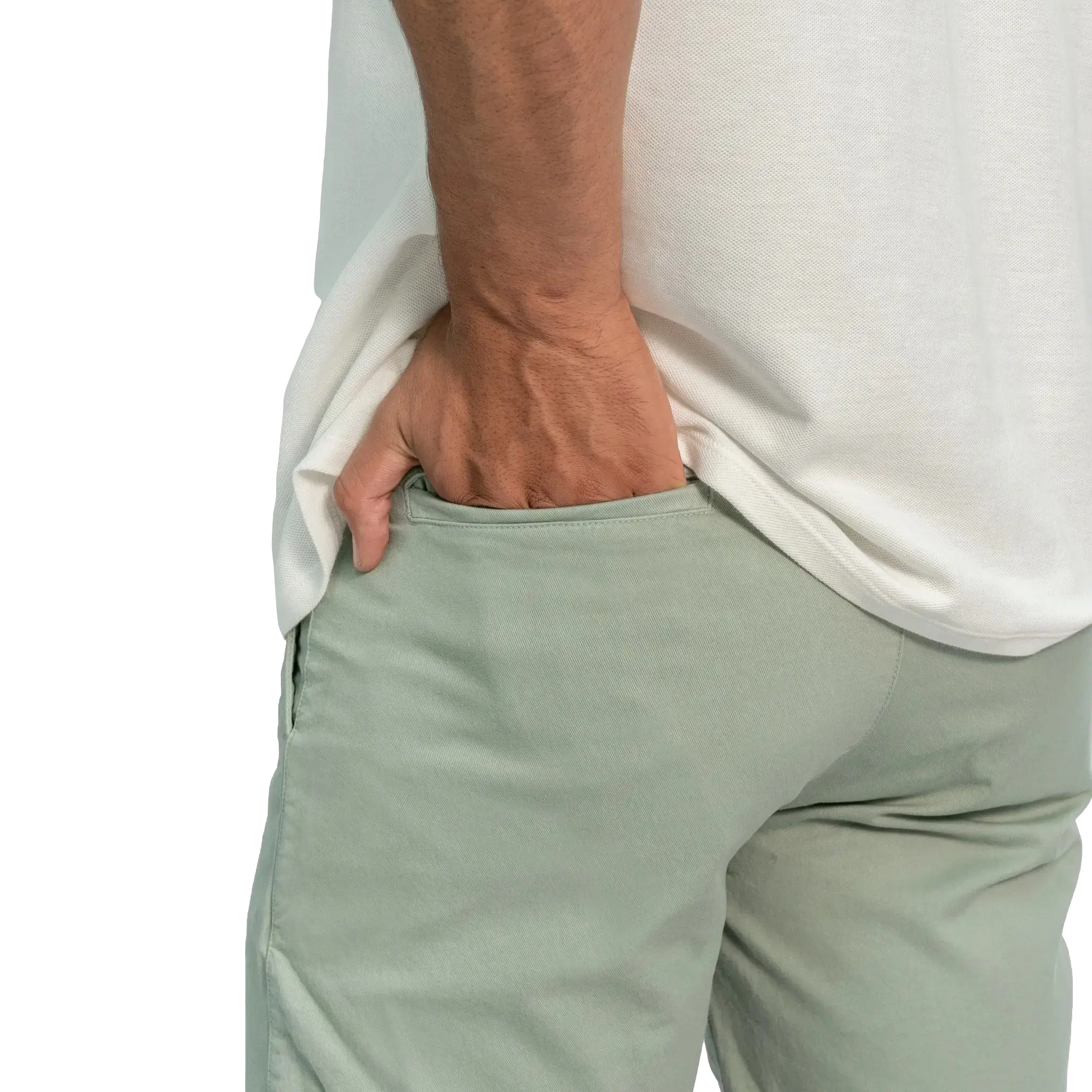 mens-versatile-design-slim-fit-drill-shorts-product-page.webp__PID:8683412d-f996-4857-b656-2cf42bb25321