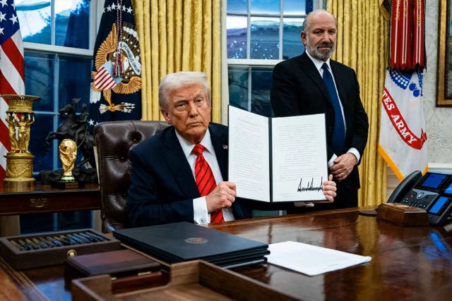 trump-law-single-use-plastic.webp__PID:24a66649-829e-4836-b32e-0e47b762b706