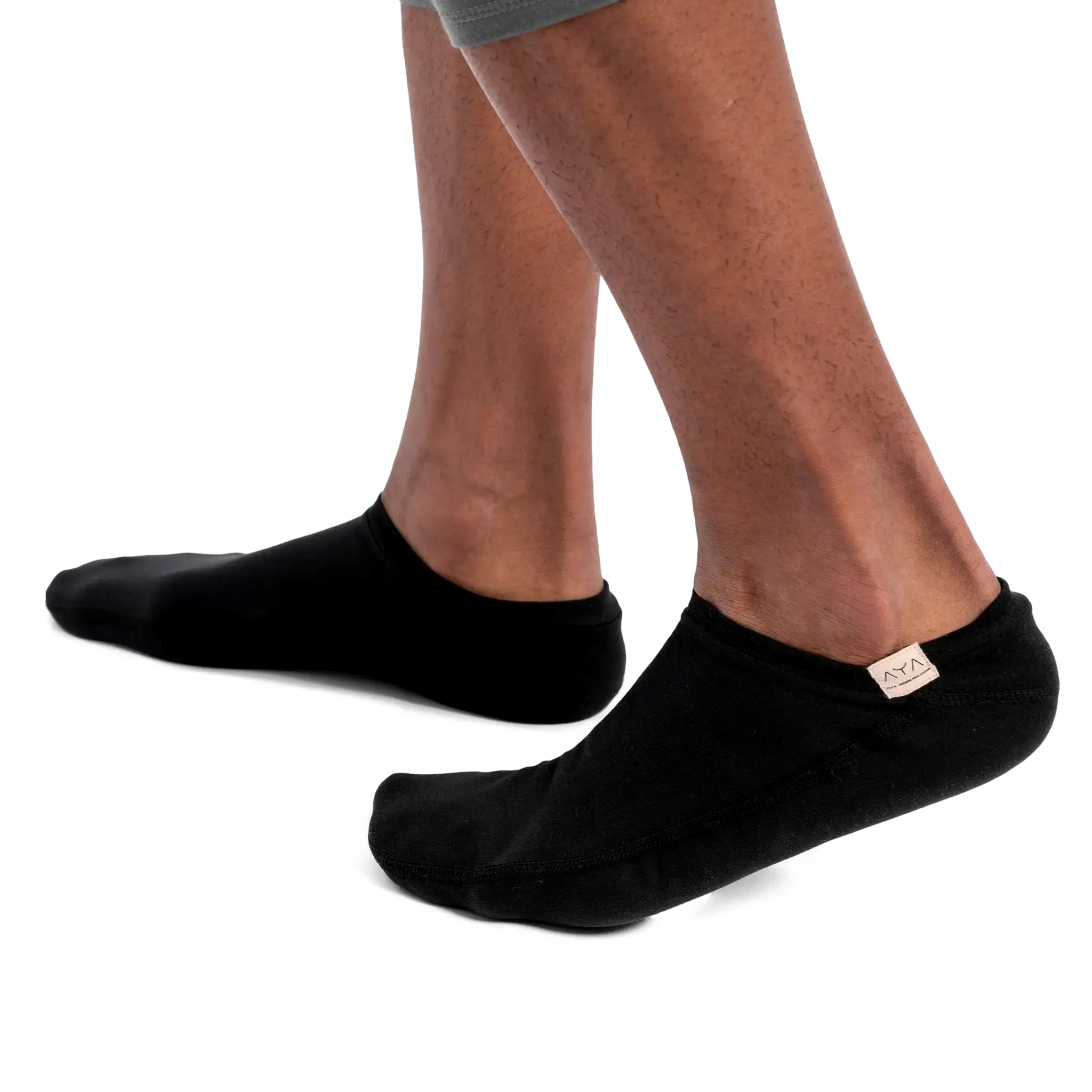 unisex-slipper-socks-chemical-free-product-page.webp__PID:6940b9b8-487b-4b58-a68e-e18a90e5ca98