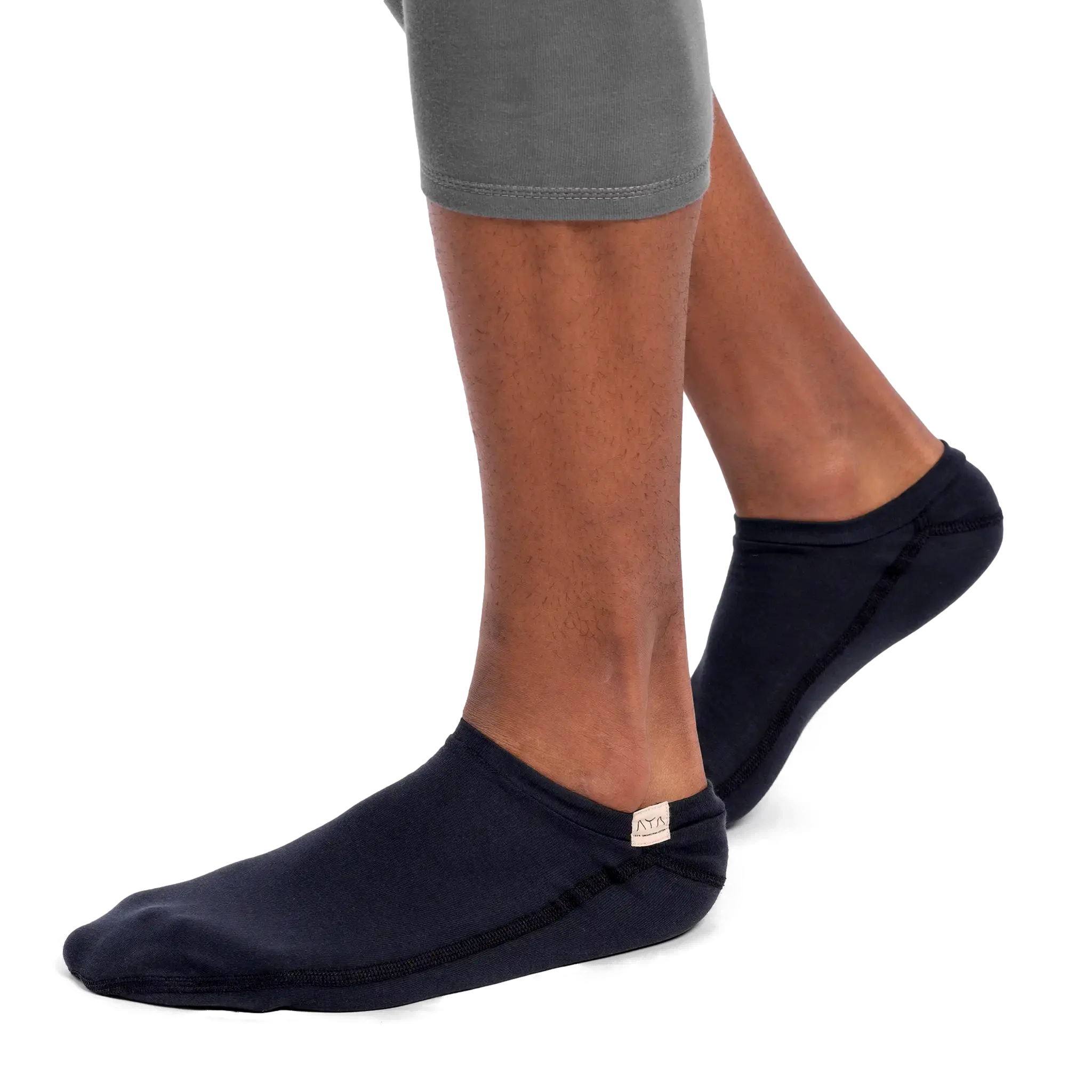 unisex-slipper-socks-organic-cotton-product-page.webp__PID:40b9b848-7b2b-48a6-8ee1-8a90e5ca9826
