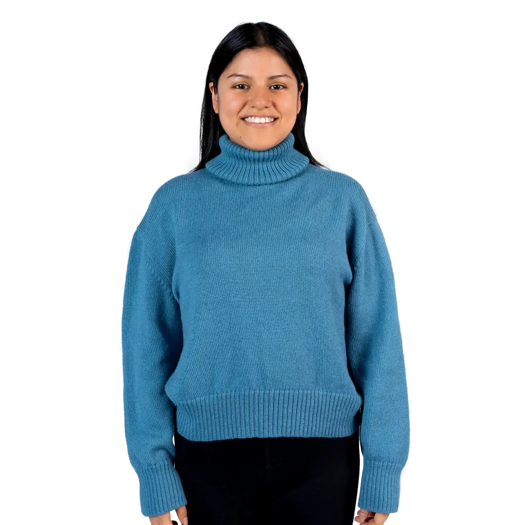 womens-comfortable-alpaca-wool-turtleneck-sweater-product-page.webp__PID:ac6cb873-a1b1-47d3-8b9d-09625827e66c
