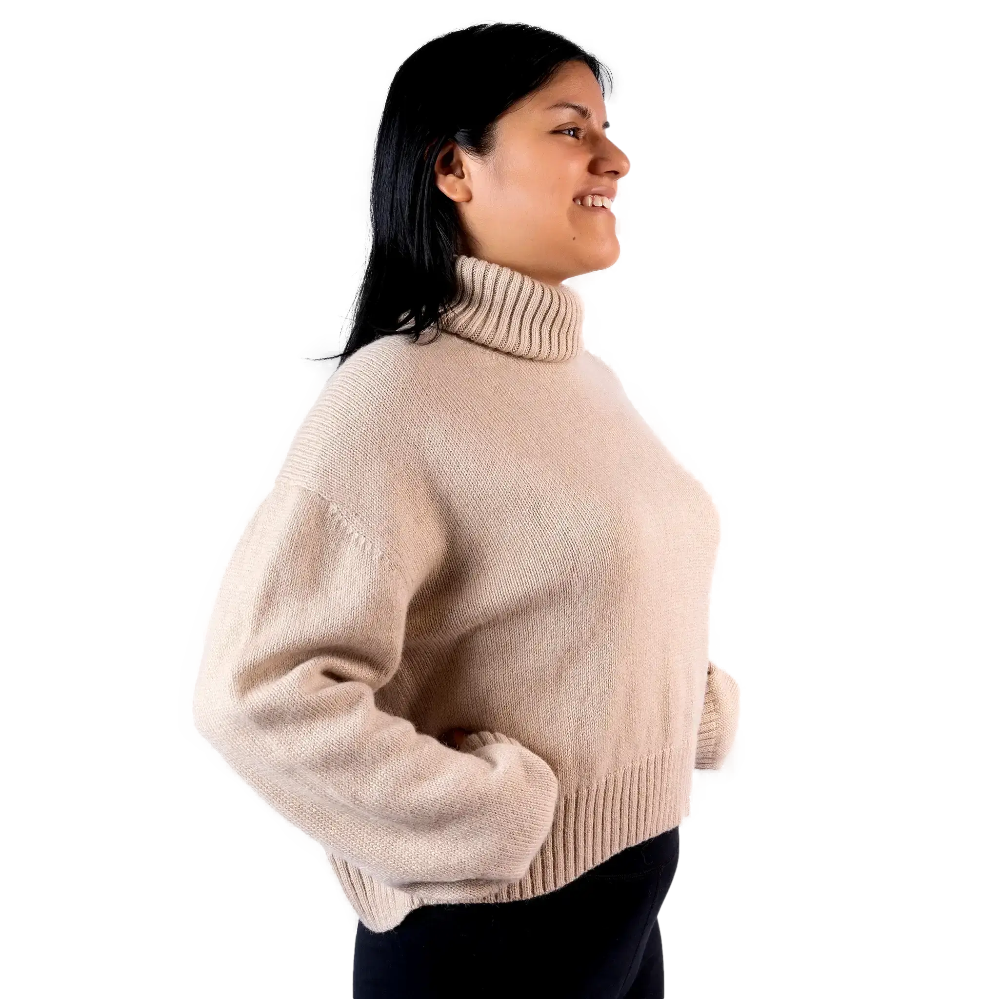womens-warm-alpaca-wool-turtleneck-sweater-product-page.webp__PID:6cb873a1-b1d7-430b-9d09-625827e66cca