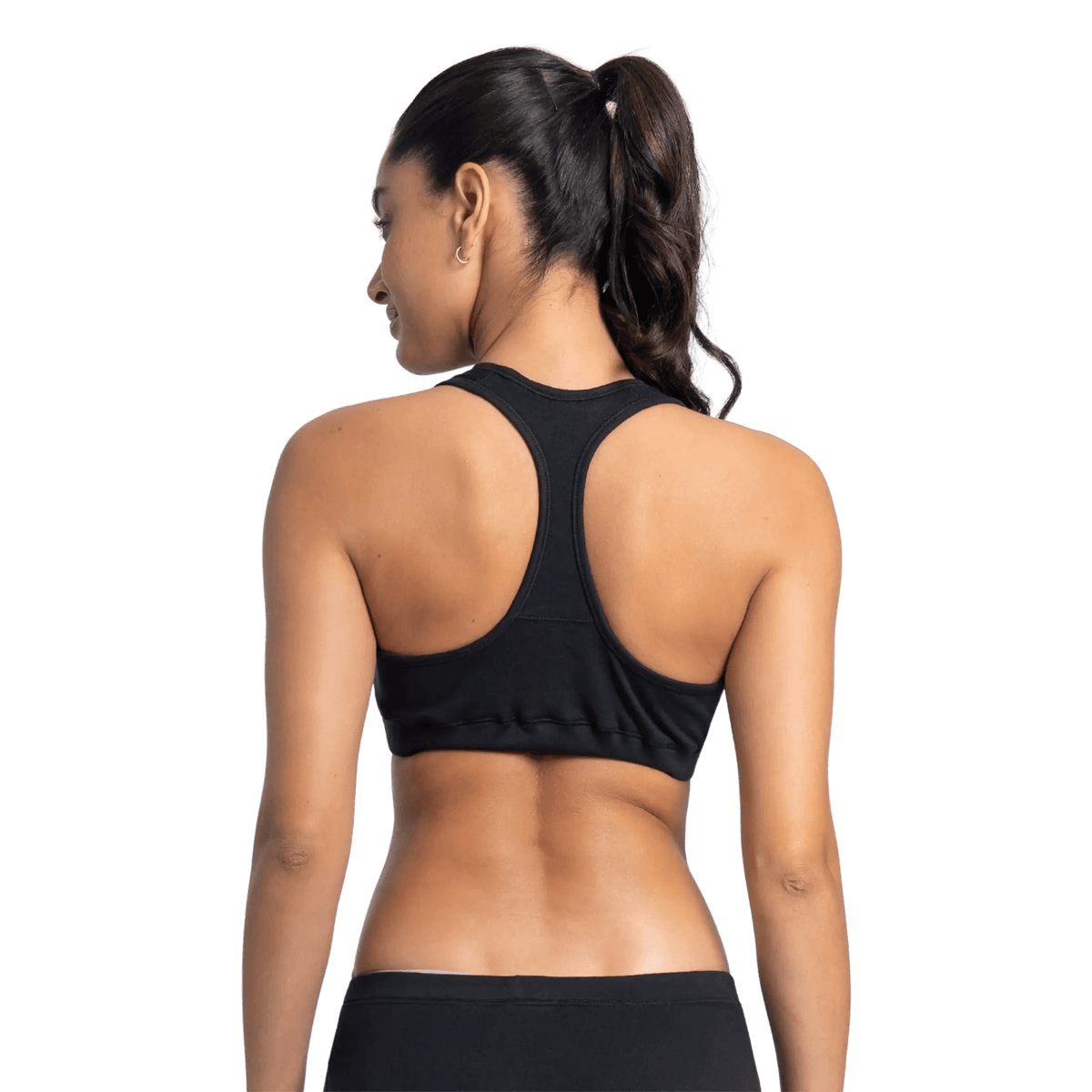 Origin Sports Bra