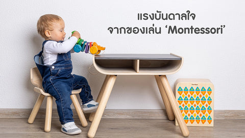 A-differences-of-wooden-toys