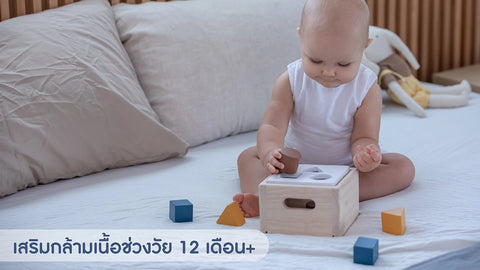 mprove-Fine motor-with-wooden-toys