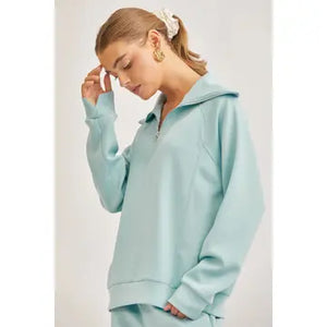 Hamptons Travel Set - The English Garden