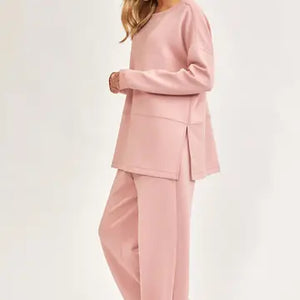 Greece Travel Set - The English Garden