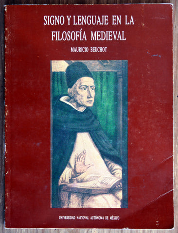  Velo y la trenza. Lazos entre lógica, matemáticas, historia y  filosofía, El: 9789581701681: Various: Libros