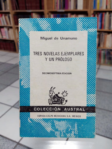 La regenta – El Árbol, librería de uso