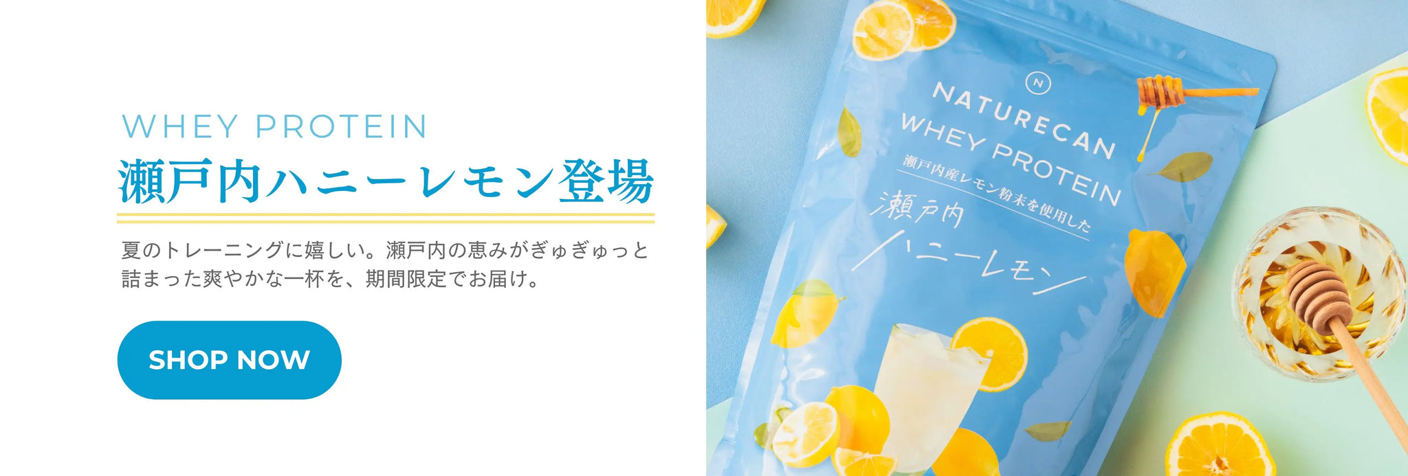 JP Desktop Banner 2024.webp__PID:0ac058f7-cc97-4ae9-a19e-ec5a83a0f18b