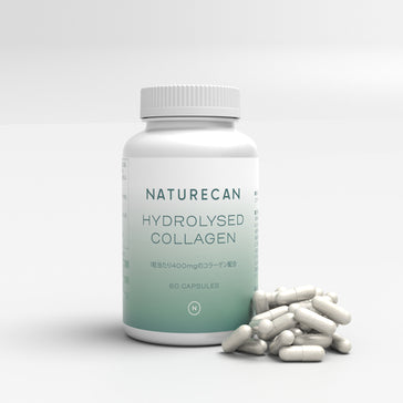 Naturecan Fitness | フィットネス | サプリ＆プロテイン