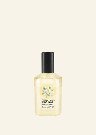 satsuma edt body shop