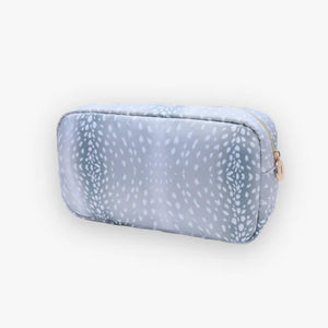 Accessory Bag (Medium) Doe - Belles & Beau Children's Boutique