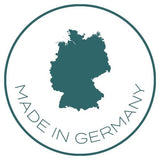 Made in Germany Icon Naturecan