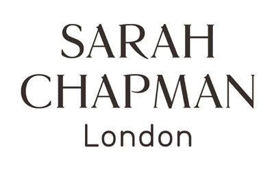 Sarah Chapman logo